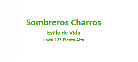Plaza Patria